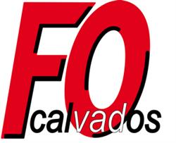 Udfo14 Calvados, Caen - Horaires d'ouverture
