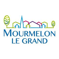Ville de Mourmelon-le-Grand, - Horaires d'ouverture