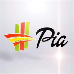 Ville de Pia, - Horaires d'ouverture