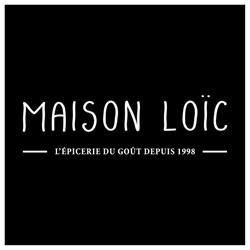 Maison Loic, La Baule-Escoublac - Horaires d'ouverture