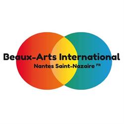 Beaux-Arts Nantes International, - Horaires d'ouverture