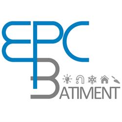 EPC Bâtiment - Installation & Dépannage, Lédenon - Horaires d'ouverture