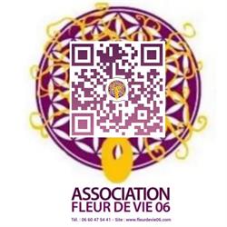 FLEUR DE VIE 06, Nice - Horaires d'ouverture