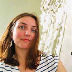 Blandine Heude - Thérapie Intégrative, Paris - Horaires d'ouverture