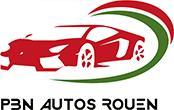 PBN AUTOS ROUEN, Déville-lès-Rouen - Horaires d'ouverture