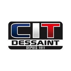 CIT Dessaint, Amiens - Horaires d'ouverture