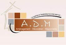 ADM 91, Morsang-sur-Orge - Horaires d'ouverture