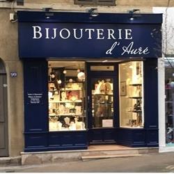 Bijouterie d'Auré, Oullins - Horaires d'ouverture