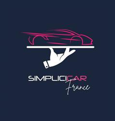Simplicicar Montreuil Porte de Vincennes Vente Achat Voiture d'occasion moto LLD Estimation Gratuite - Horaires d'ouverture