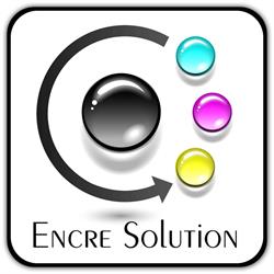 Encre Solution Le Mans, - Horaires d'ouverture