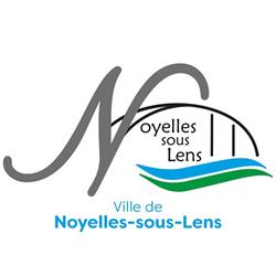 Ville de Noyelles-sous-Lens, - Horaires d'ouverture