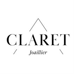 Bijouterie Claret, Bastia - Horaires d'ouverture