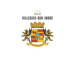 Ville de Villedieu-sur-Indre, - Horaires d'ouverture