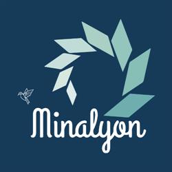 Crèches Minalyon, Seynod - Horaires d'ouverture