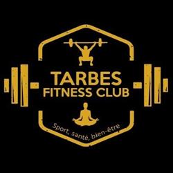 Tarbes Fitness Club, - Horaires d'ouverture