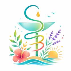 PHARMACIE DES BAINS, Salins-les-Bains - Horaires d'ouverture