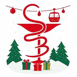 Pharmacie des Bains - Salins Les Bains, Salins-les-Bains - Horaires d'ouverture
