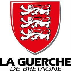Ville de la Guerche de Bretagne, La Guerche-de-Bretagne - Horaires d'ouverture