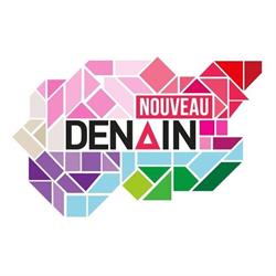 Ville de Denain, - Horaires d'ouverture