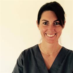 Emilie Collet Osteopathe D.O lannion, Lannion - Horaires d'ouverture