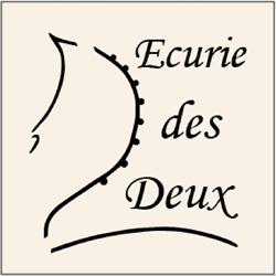 Ecurie des Deux, Prahecq - Horaires d'ouverture
