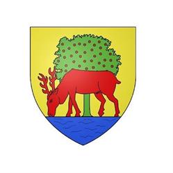 Commune de Hirtzbach, - Horaires d'ouverture