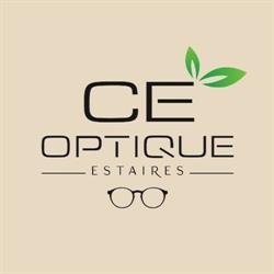 CE Optique Estaires, - Horaires d'ouverture