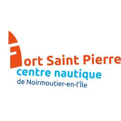 Centre nautique Fort St Pierre, Noirmoutier-en-l'Île - Horaires d'ouverture