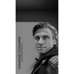 Emmanuel Schandrin, Hagondange - Horaires d'ouverture