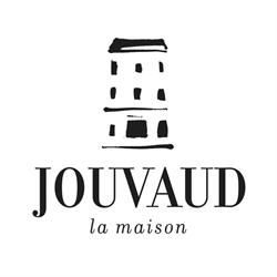 La Maison Jouvaud, Carpentras - Horaires d'ouverture