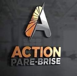 Action Pare-brise Macon, Mâcon - Horaires d'ouverture