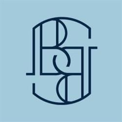 Champagne Beurton - Fils, Cuchery - Horaires d'ouverture