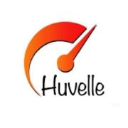 Auto-école Huvelle, Saint-Amand-les-Eaux - Horaires d'ouverture