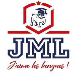 JML Formation langues, Bourgoin-Jallieu - Horaires d'ouverture