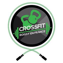 CrossFit Roissy en France, Tremblay-en-France - Horaires d'ouverture