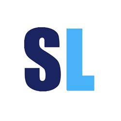 Stocklear, Villeneuve-d'Ascq - Horaires d'ouverture