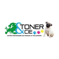 Toner & Cie, Aix-en-Provence - Horaires d'ouverture