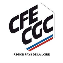 CFE-CGC Pays de la Loire, Nantes - Horaires d'ouverture