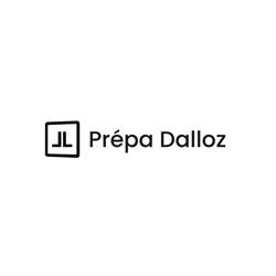 Prépa Dalloz, Courbevoie - Horaires d'ouverture
