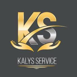 Groupe Kalys, Gujan-Mestras - Horaires d'ouverture