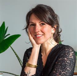 Camille Roffi - Naturopathe & Réflexologue, Issy-les-Moulineaux - Horaires d'ouverture