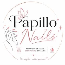 Papillo'Nails, Le Cannet - Horaires d'ouverture