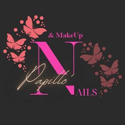 Papillo'Nails & MakeUp, Le Cannet - Horaires d'ouverture