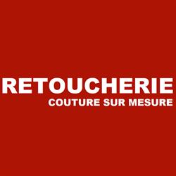Retoucherie CUI, Paris - Horaires d'ouverture
