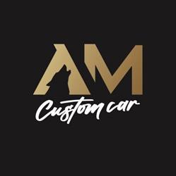 Admcustomcar, Joué-lès-Tours - Horaires d'ouverture