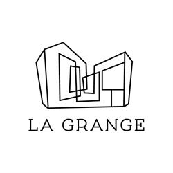 La Grange Co-working, Breuillet - Horaires d'ouverture