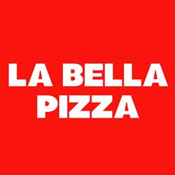 La Bella Pizza, Marseille - Horaires d'ouverture