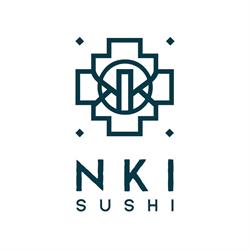 NKI SUSHI Hyères, - Horaires d'ouverture