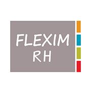 Flexim RH, Auch - Horaires d'ouverture