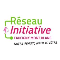Initiative Faucigny Mont Blanc, Cluses - Horaires d'ouverture
